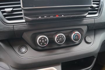 Renault Trafic - 10