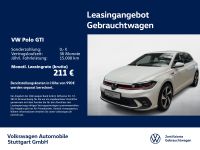 Volkswagen Polo - Vorschau Bild 3