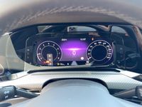 Volkswagen Golf - Vorschau Bild 9