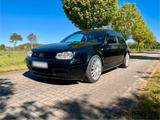 Volkswagen Golf IV 1.6 16v (Jubi und r32 O... - Volkswagen Golf: Iv 16