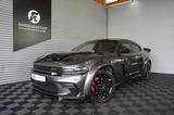 Dodge Charger SXT 3.6L AWD/DEMON OPTIK/WIDEBODY/ALPINE - Dodge Charger: Sxt