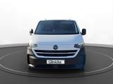 Volkswagen Transporter Kasten 2,0 l TDI 81 kW Schalter KR - Volkswagen: Transporter 8