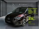 Mercedes-Benz T 180 d Progressive +MBUX+KAMERA+NAVI+Ambiente