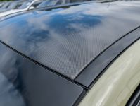 BMW M5 - Vorschau Bild 25