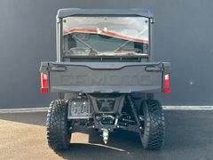 CFMOTO UFORCE U6 EV Elektro UTV ++++++ SOFORT VERFÜGBAR