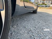 Cupra Leon - Vorschau Bild 12