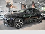 Skoda ENYAQ Coupe Sportline 85 *sofort Verfügbar*
