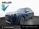 MINI Aceman SE Paket M Pano DriAs HUD MultiRoof 19" - MINI Aceman Gebrauchtwagen