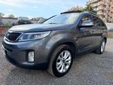 Kia Sorento 2.0 crdi 150cv EURO 6 AWD 4x4 Tetto  - Kia Sorento: Eu