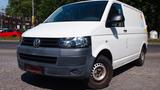 Volkswagen T5 Transporter ERST 134Tkm NAVI+KAMERA - Volkswagen T5 in Berlin