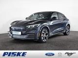 Ford Mustang MACH-E AWD Techno1-Paket ACC B&O 360° - graue Ford Mustang Mach-E