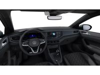 Volkswagen Taigo - Vorschau Bild 6