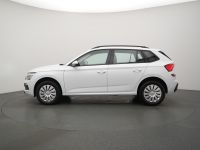 Skoda Kamiq - Vorschau Bild 10
