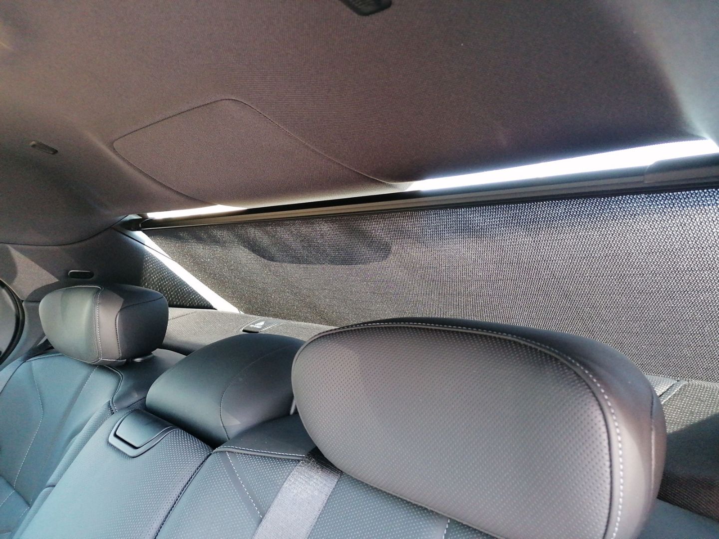 BMW 740 d xDrive Sportpaket Pro AHK HUD StandHZG foto 17