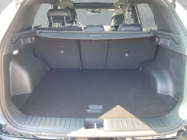 Fahrzeugabbildung Kia Sportage GT-LINE 4WD 1.6 T-GDI MILD-HYBRID *SOUN