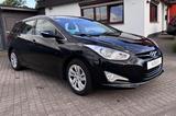 Hyundai i40 cw FIFA World Cup Edition - Hyundai i40 aus 2014