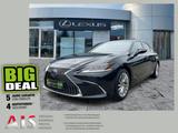 Lexus ES 300 h Luxury Line HUD*4xSHZ*Navi*Schiebedach - Lexus ES-Serie Gebrauchtwagen