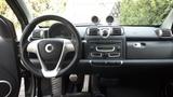 Smart ForTwo BRABUS Xclusive  - Smart ForTwo: Coupe, Brabus