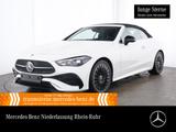 Mercedes-Benz CLE 300 4M Cab. AMG Advanced+/NIGHT/MEMO/DIGITAL - Mercedes-Benz CLE-Klasse in Duisburg