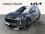 Kia Sportage 1.6T DCT Spirit|DriveWise-Paket|Panoram - Kia Sportage Neuwagen in Hannover
