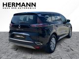 Renault Espace V 1.8 TCe EDC Business Edition *7-Sitzer* - Renault Espace aus 2017