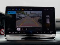 Volkswagen Golf - Vorschau Bild 17