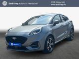 Ford Puma 1.0 EcoBoost Hybrid Aut. ST-LINE X