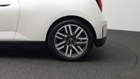 MINI Cooper E - Vorschau Bild 16