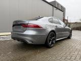Jaguar XF P300 Sport AWD - Jaguar XF 300-Sport