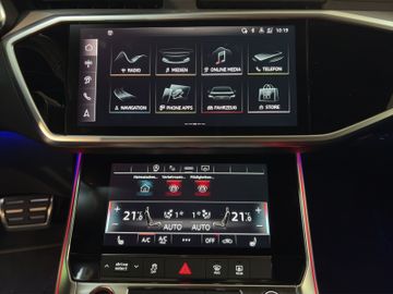 Bild 15 Audi S6 3.0 TDI Avant quattro