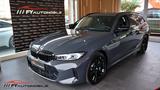 BMW Touring 330 d xDrive M Sport*  AHK* Panorama* - BMW 330: 330d