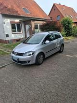 Volkswagen Golf Plus 1,4 Liter 122 PS - Volkswagen Golf Plus: Ps