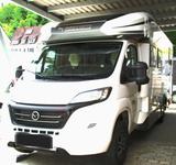 Fiat Mobilvetta - Offers