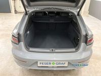 Volkswagen Arteon - Vorschau Bild 13