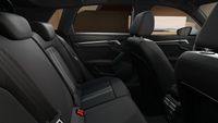 Audi A3 - Vorschau Bild 9