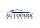 Autopark Moosburg