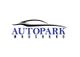 Autopark Moosburg