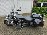Yamaha XVS 1300 Midnight Star - Offers matching your search criteria