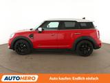 MINI Cooper D ALL4 Aut.*NAV*LED*ACC*PDC*SHZ*ALU*KLIMA - MINI: D