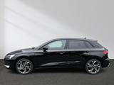 Audi A3 Sportback TFSI e advanced Kamera Navi LED - Audi Gebrauchtwagen