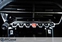 Peugeot 2008 - Vorschau Bild 10