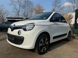 Renault Twingo Limited Automatik Faltdach Klima TÜV NEU - Renault Twingo: Cabrio