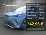Maxus MIFA 9 Luxury 7-Sitzer LED Navi el Heckklappe - Maxus Mifa 9 Gebrauchtwagen