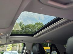 Fahrzeugabbildung GLE 350 d 4Matic AMG Line