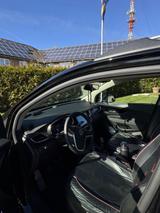 Opel Mokka X 1.6 Benzin | Zahnriemen neu  - Opel Mokka X von privat