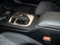 BMW 120 - Vorschau Bild 10