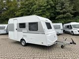 Knaus Sport 400 LK 2025 - Offers