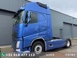Volvo FH 460 XL / I-Shift / 2 Tanks / Hydraulic / NL T - Volvo Fh 460
