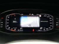 Cupra Ateca - Vorschau Bild 16