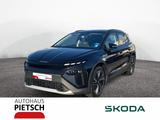 Skoda Elroq 60 Loft 60 kWh AHK 20" - Skoda Elroq 60 Gebrauchtwagen